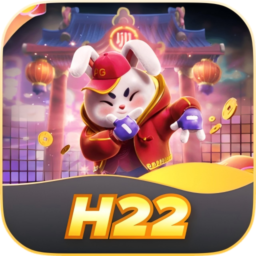 h22.com logo